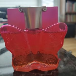 "Sui Love" by Anna Sui Fragrance